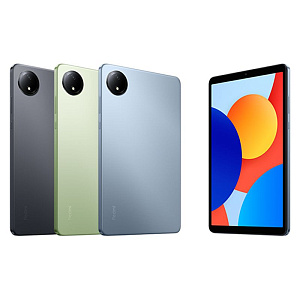 Планшет Xiaomi Redmi Pad SE 8.7 4G