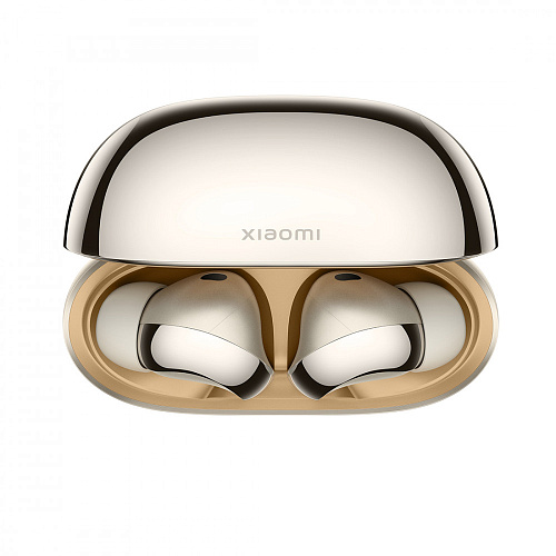 Гарнитура Xiaomi Buds 4 Pro Star Gold BHR6156GL