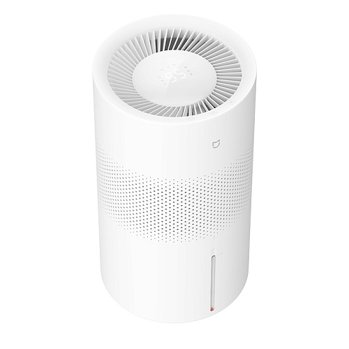 Увлажнитель воздуха Xiaomi Mi Mijia Smart Evaporative Humidifier Pro White BHR082TEU
