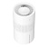 Увлажнитель воздуха Xiaomi Mi Mijia Smart Evaporative Humidifier Pro White BHR082TEU