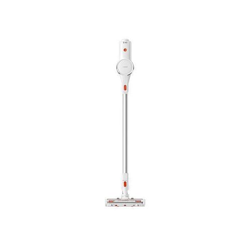 Вертикальный ручной пылесос Xiaomi Vacuum Cleaner G20 Lite (White) BHR8195EU