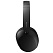 Наушники Xiaomi Mi Redmi Headphone Neo Obsidian Black BHR08W5GL