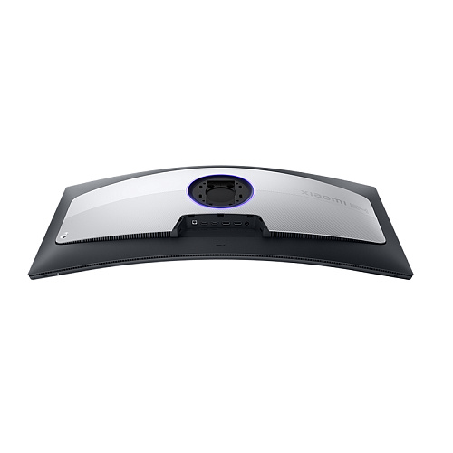 Монитор Xiaomi Mi Curved Gaming Monitor G34WQi 2026 ELA6562EU