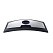 Монитор Xiaomi Mi Curved Gaming Monitor G34WQi 2026 ELA6562EU