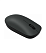 Беспроводная мышь Xiaomi Mi Wireless Mouse Lite BHR6099GL