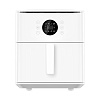 Аэрофритюрница Xiaomi Mi Air Fryer 6.5L White BHR083MEU