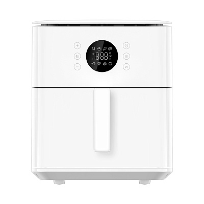 Аэрофритюрница Xiaomi Mi Air Fryer 6.5L White BHR083MEU