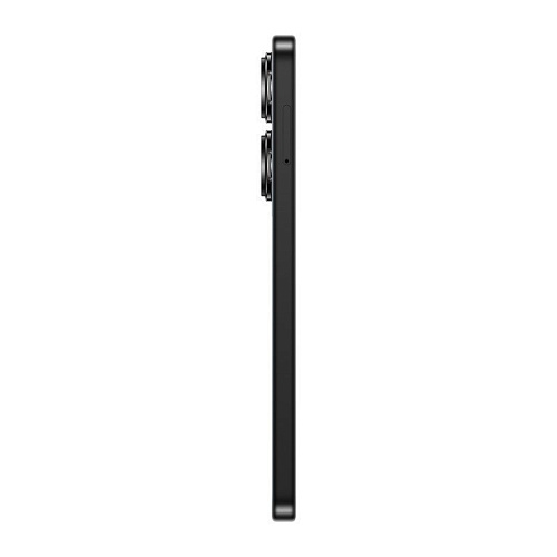 Смартфон POCO M6 Pro