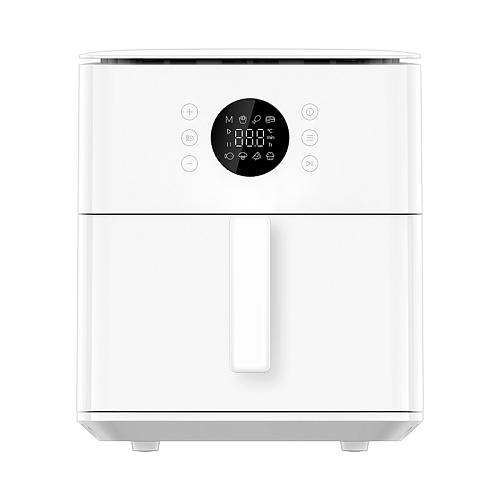 Аэрофритюрница Xiaomi Mi Air Fryer 6.5L White BHR083MEU