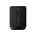 Портативная акустика Xiaomi Mi Bluetooth Speaker Mini QBH4274GL