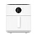 Аэрофритюрница Xiaomi Mi Air Fryer 6.5L White BHR083MEU