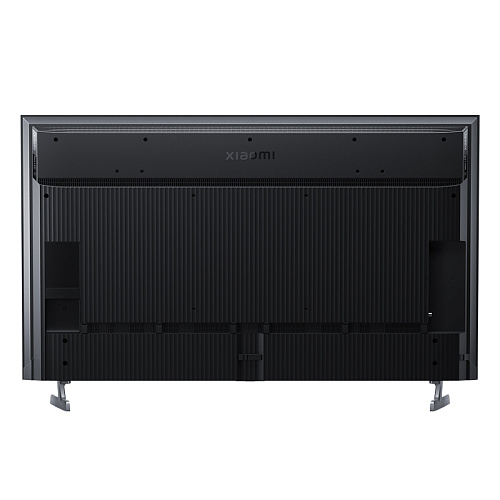 Телевизор Xiaomi Mi TV S Pro Mini LED 55" 2026 L55MB-SRU