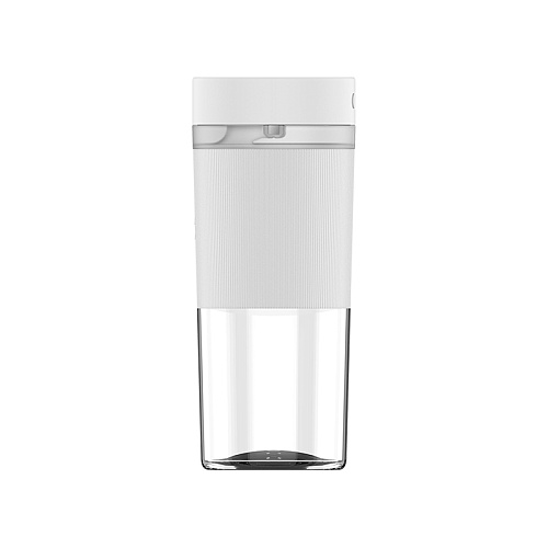 Блендер портативный Xiaomi Mi Portable Blender BHR9223GL