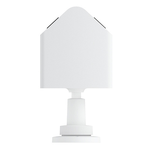 Камера наружного видеонаблюдения Xiaomi Outdoor Camera CW100 Dual BHR07UIEU