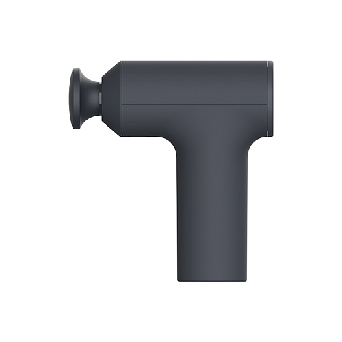 Массажер Xiaomi Massage Gun Mini 2 BHR9484GL