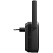 Усилитель беспроводного сигнала Xiaomi Mi WiFi Range Extender AC1200 DVB4348GL