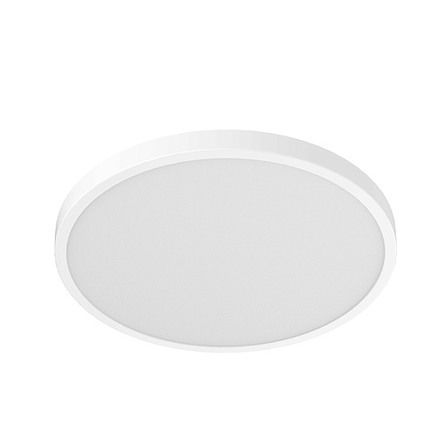 Потолочная лампа Xiaomi Mi Smart Ceiling Light D30 BHR9934GL