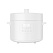 Мультиварка-скороварка Xiaomi Mi Electric Pressure Cooker 4.8L BHR8845EU