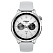 Умные часы Xiaomi Mi Watch S4 Silver BHR9197GL