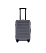 Чемодан Xiaomi Luggage Classic 20" <Gray> XNA4104GL