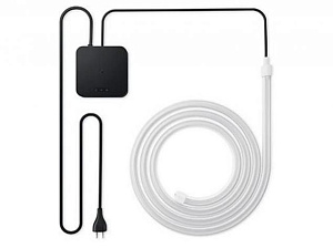 Светодиодная лента Xiaomi Smart Lightstrip Pro BHR6475GL