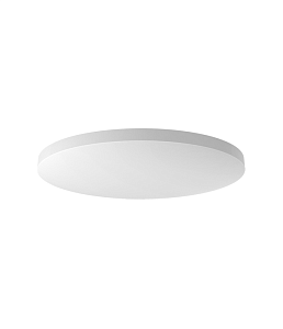 Потолочная лампа Xiaomi Mi Smart LED Ceiling Light (350mm) BHR4852TW