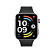 Умные часы Xiaomi Mi Redmi Watch 6 Obsidian Black BHR08CIGL