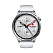Умные часы Xiaomi Mi Watch S5 46mm Silver BHR08ISGL