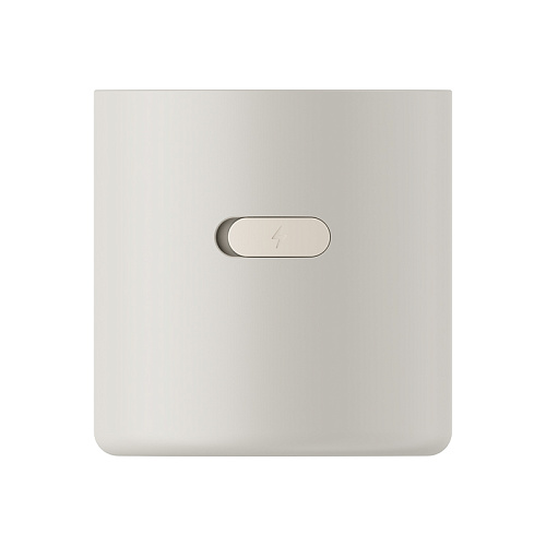 Аромадиффузор Xiaomi Mi Smart Scent Diffuser BHR9290GL