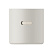 Аромадиффузор Xiaomi Mi Smart Scent Diffuser BHR9290GL