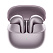 Гарнитура Xiaomi Mi Buds 6 Nebula Purple BHR09GTGL