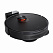 Робот-пылесос Xiaomi Robot Vacuum S20+ (Black)