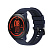 Умные часы Xiaomi Mi Watch Blue BHR4583GL