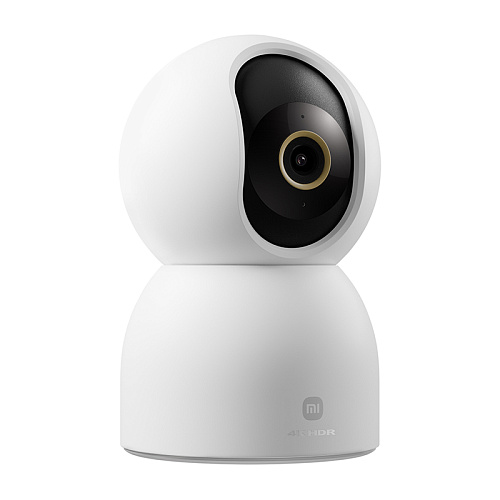IP-камера Xiaomi Mi Smart Camera C700 BHR9182EU