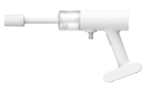 Мойка высокого давления аккумуляторная Xiaomi Cordless Pressure Washer BHR7532GL