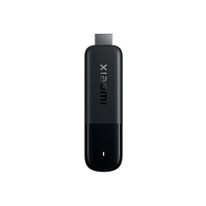 Смарт-приставка Xiaomi Mi TV Stick 4K 2nd Gen PFJ4197EU