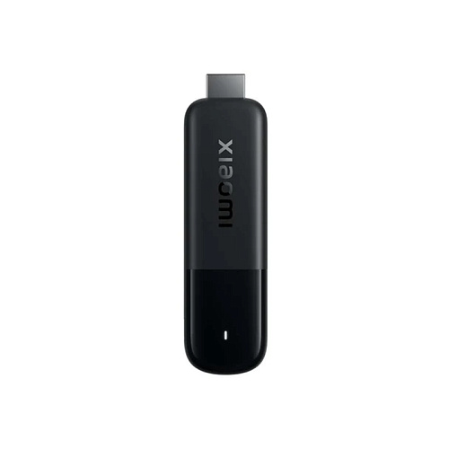 Смарт-приставка Xiaomi Mi TV Stick 4K 2nd Gen PFJ4197EU