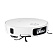 Робот-пылесос Xiaomi Mi Robot Vacuum 6 White BHR08ZTEU