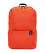 Рюкзак Xiaomi Mi Casual Daypack (Orange) ZJB4148GL
