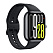Умные часы Xiaomi Mi Redmi Watch 5 Obsidian Black BHR9389GL