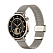 Умные часы Xiaomi Mi Watch S4 41mm Sunset Gold BHR07VWGL