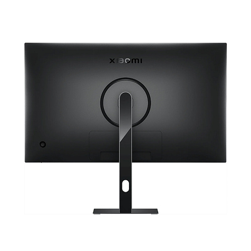 Монитор Xiaomi Mi 4K Monitor A27Ui ELA6221EU
