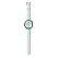 Умные часы Xiaomi Mi Watch S4 41mm Mint Green BHR080CGL