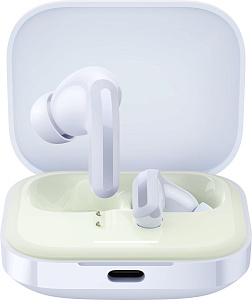 Гарнитура Xiaomi Redmi Buds 5 (Sky Blue) BHR7631GL