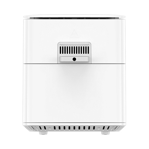 Аэрофритюрница Xiaomi Mi Air Fryer 6.5L White BHR083MEU