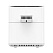 Аэрофритюрница Xiaomi Mi Air Fryer 6.5L White BHR083MEU