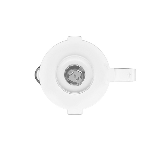 Смарт-блендер Xiaomi Mi Smart Blender MPBJ001ACM-1A BHR5960EU