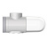 Фильтр Xiaomi Mi Faucet Water Purifier BHR9098GL