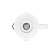 Смарт-блендер Xiaomi Mi Smart Blender MPBJ001ACM-1A BHR5960EU