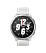 Умные часы Xiaomi Watch S1 Active <Moon White> BHR5381GL